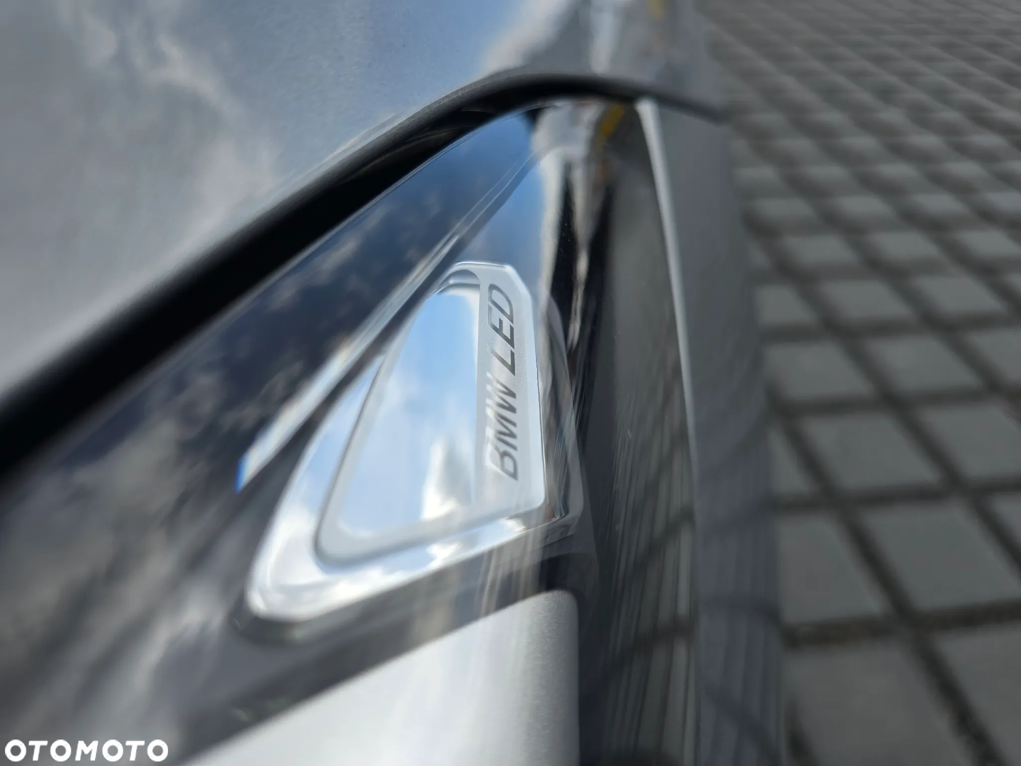 BMW Seria 3 318i - 27