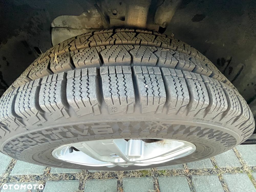 Ford Transit Custom L2H1 LKW VA Autm Limited - 23