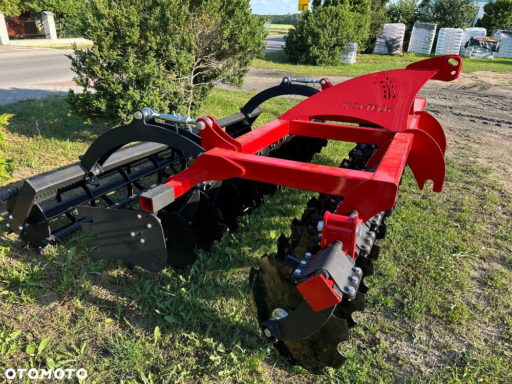 Kverneland - 11