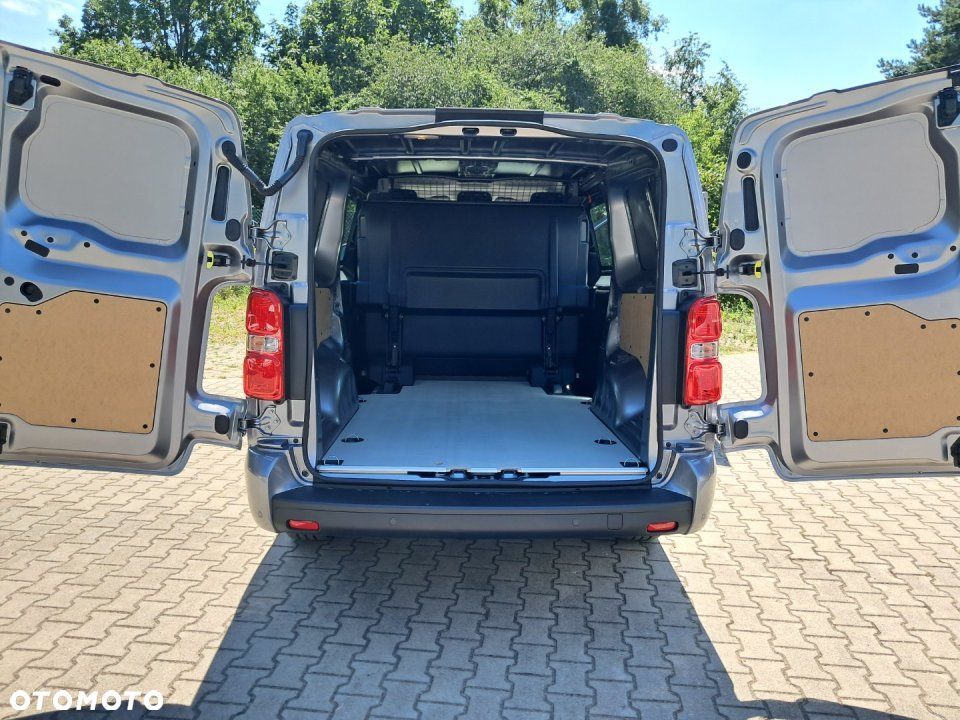 Fiat Scudo - 14