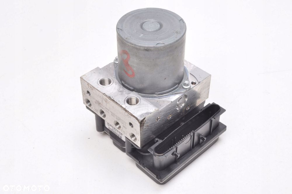 PORSCHE 911 997 3.6 POMPA ABS 0265234088 - 1