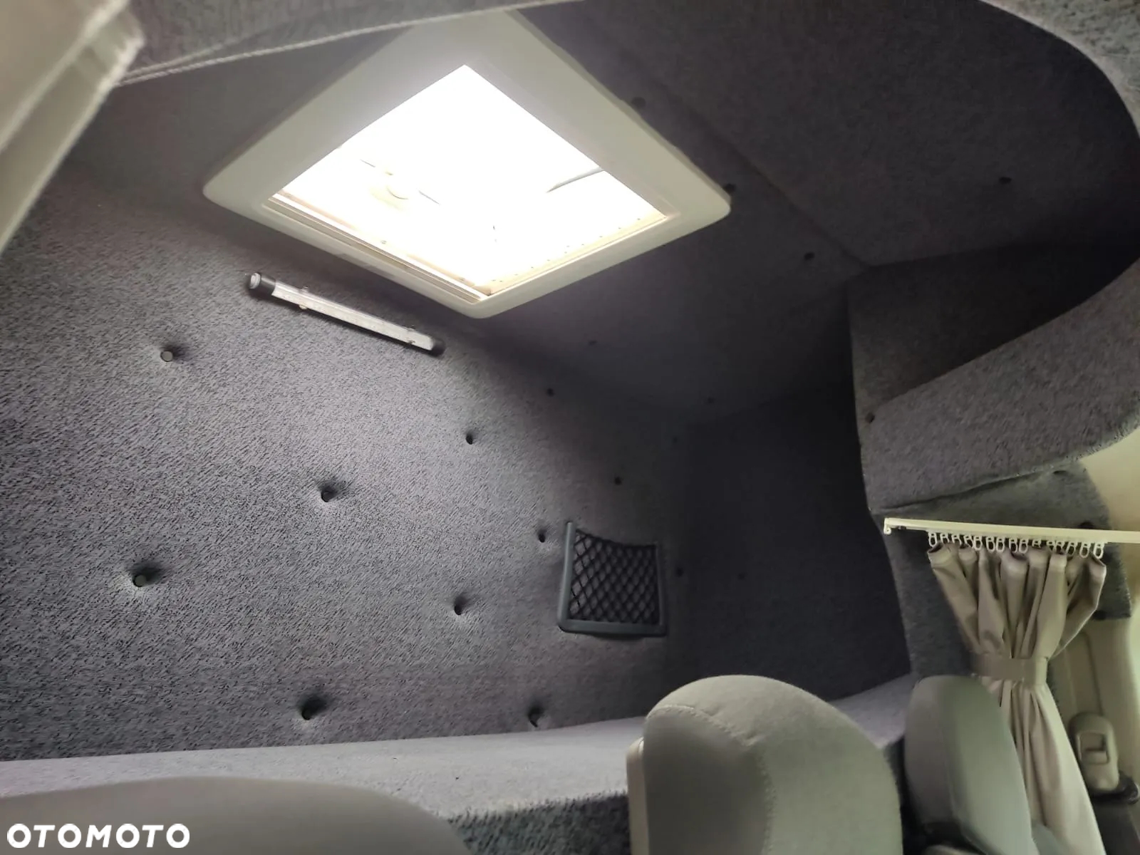 Renault MASTER - 31