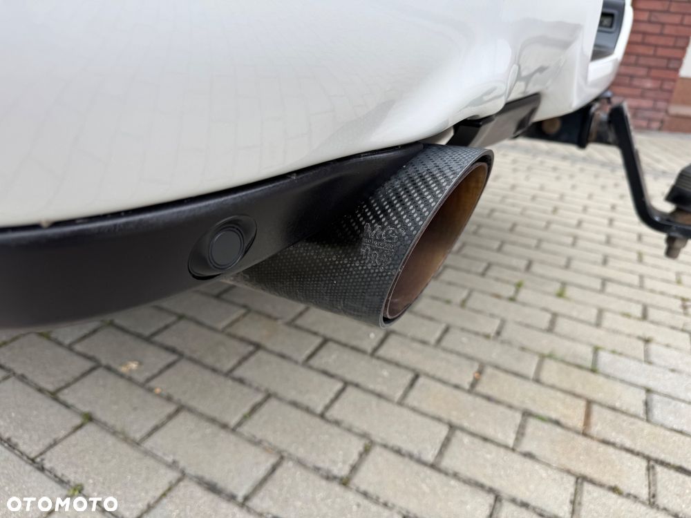 RAM 1500 5.7 Crew Cab Limited - 9