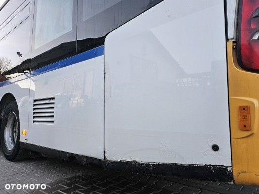 Mercedes-Benz CITARO 530 - 7
