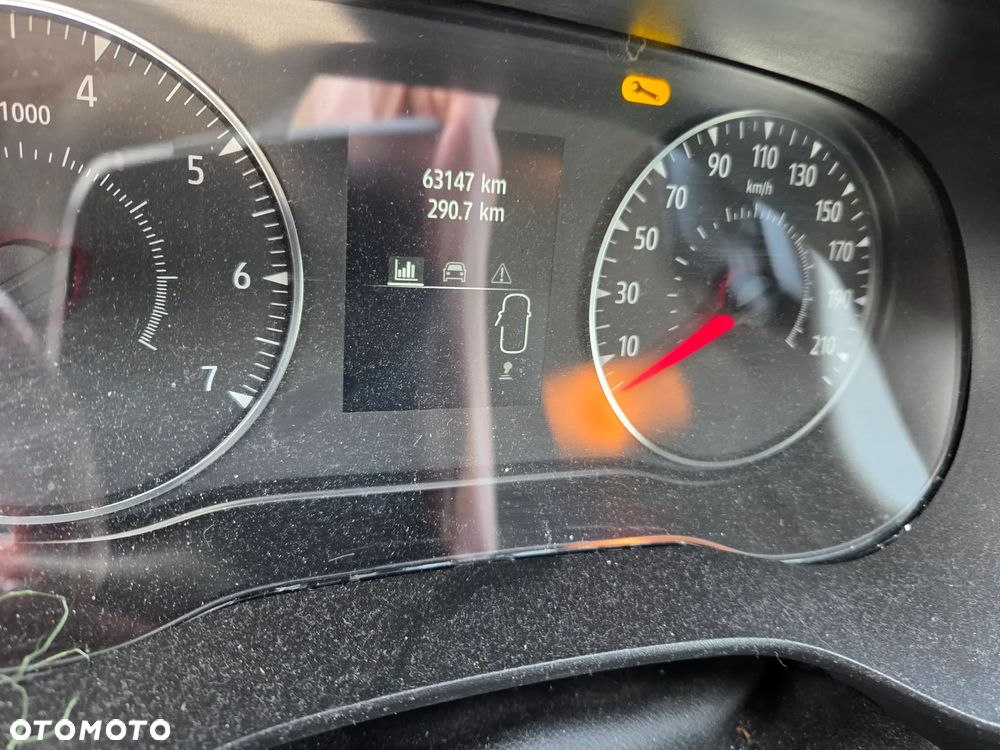 Dacia Sandero Stepway TCe 100 Celebration - 16