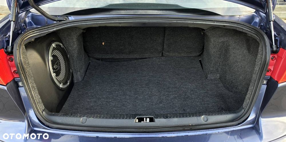 Mitsubishi Lancer 1.8 Instyle - 7