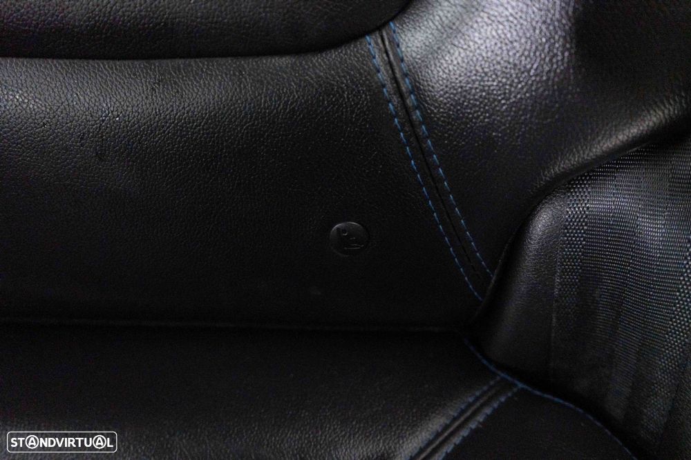 Dacia Spring Electric 45 Comfort Plus - 12