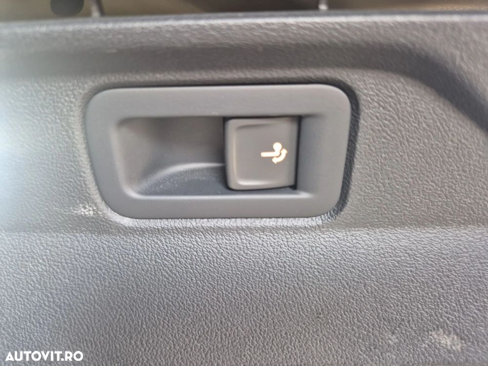 Volkswagen ID.4 Performance Upgrade Pro - 30