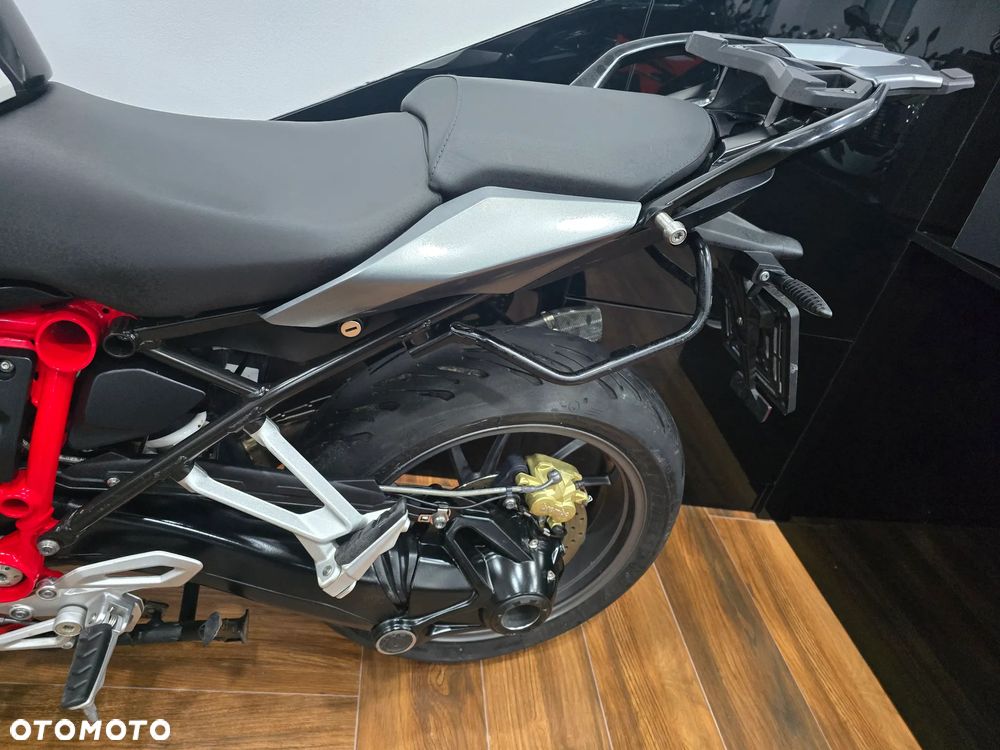 BMW R - 32