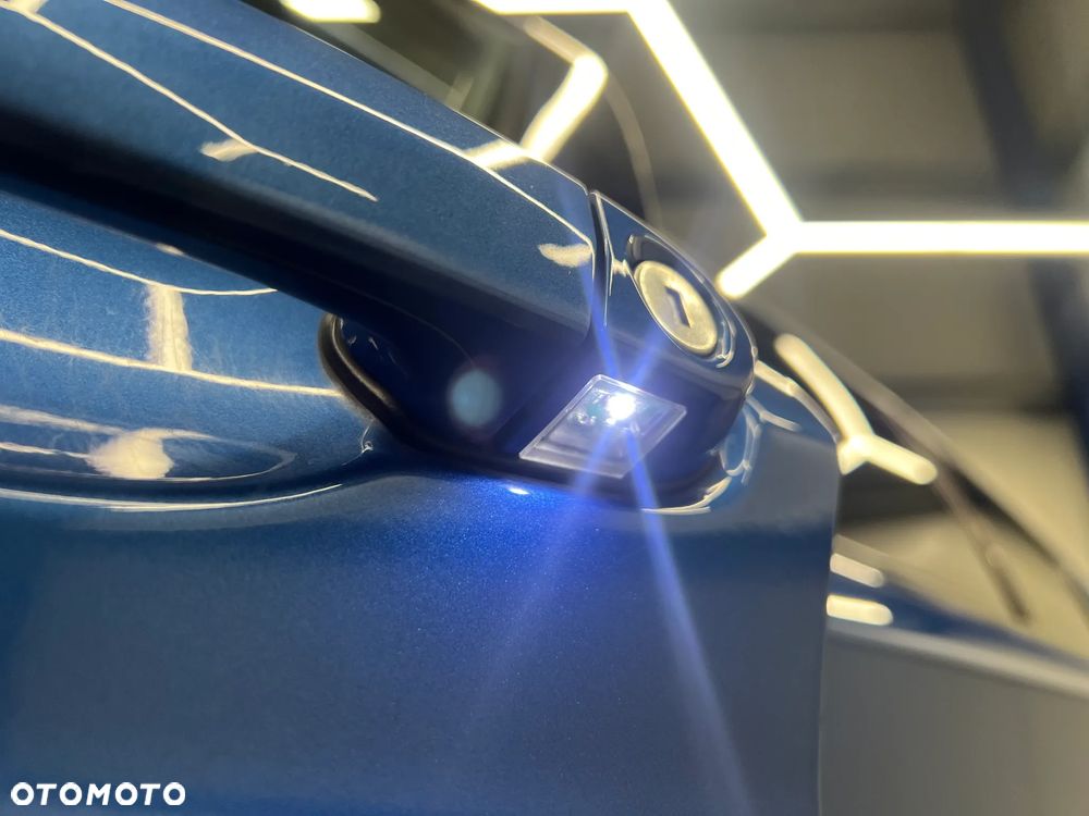 BMW Seria 1 118i GPF M Sport Shadow - 22