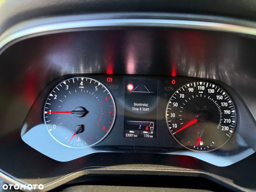 Renault Clio SCe 75 BUSINESS EDITION - 12