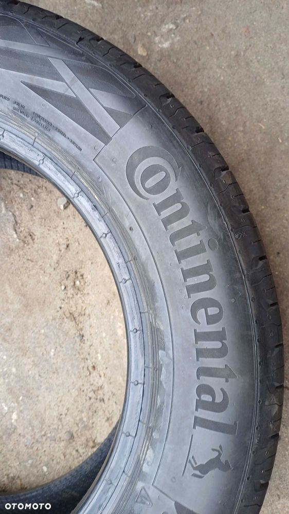 Continental EcoContact 6 175/65 R14 86T XL 2024r Demo - 5