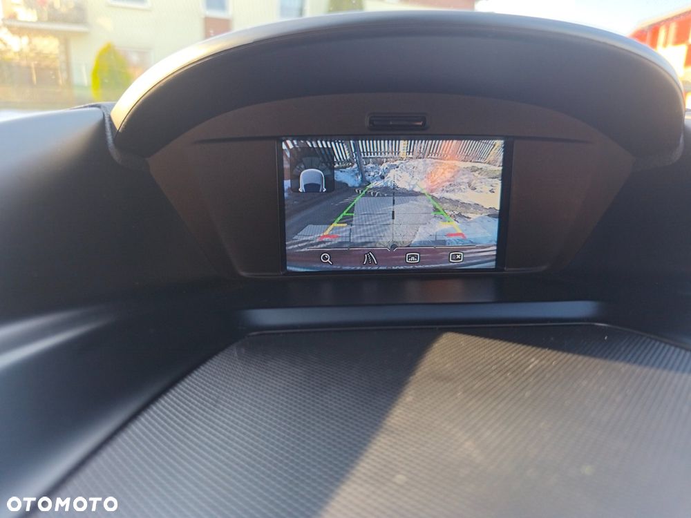 Ford Kuga 1.5 EcoBoost AWD Titanium ASS - 11