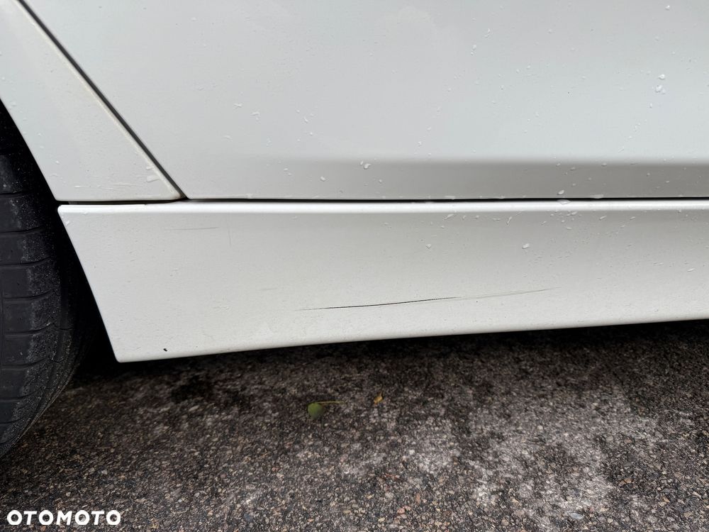 BMW Seria 3 318i Advantage - 22