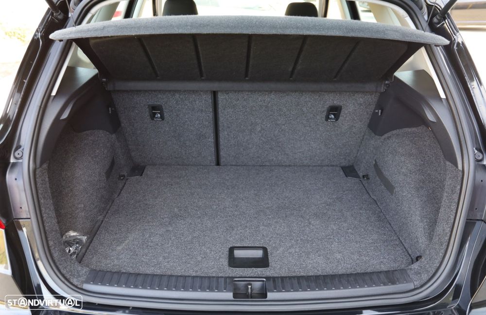 SEAT Arona 1.6 TDI Xcellence - 18