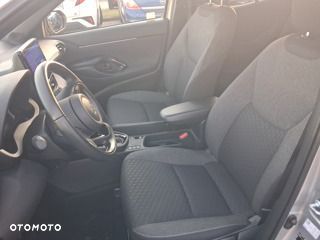 Toyota Yaris Cross Hybrid 1.5 Style - 10