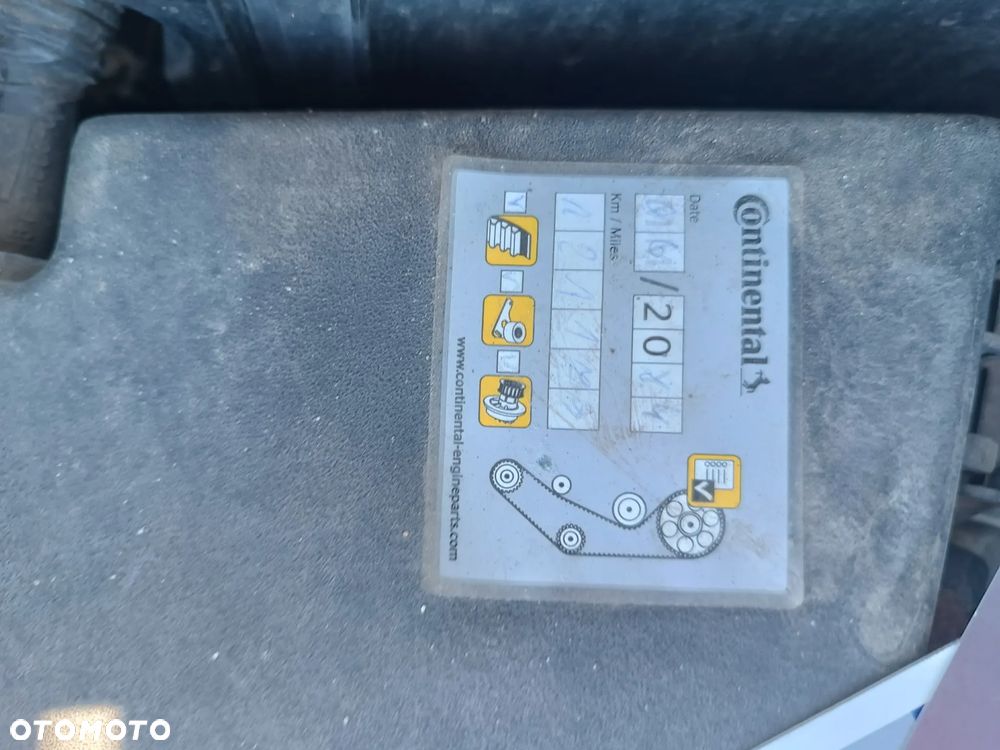 Ford Focus 1.6 EcoBoost Start-Stopp-System Champions Edition - 24