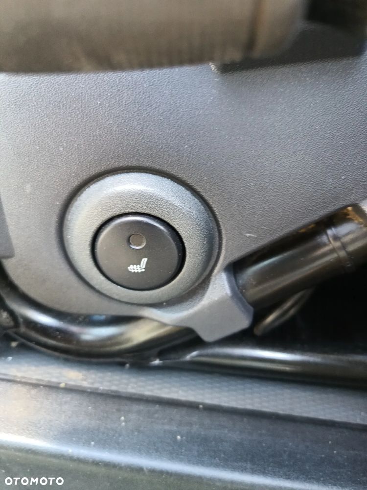 Citroën Jumper L2H1 2.2 diesel 150 kM manual 2015 rok ZAREJESTROWANY, WEBASTO, BEZWYPADKOWY, ORGINALNY PRZEBIEG, ZADBANY!!! - 34