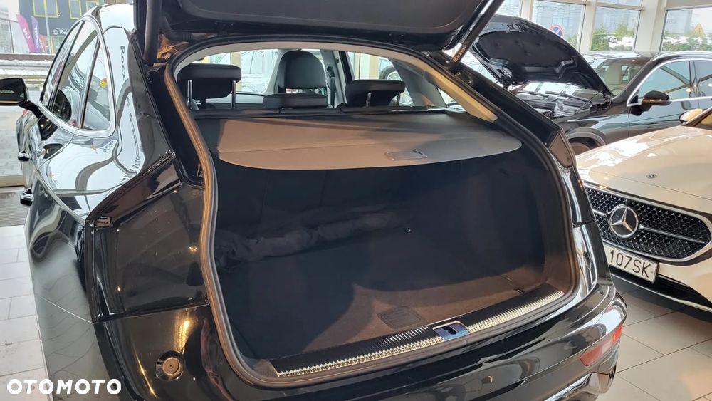 Audi Q5 Sportback 40 TDI mHEV Quattro Advanced S tronic - 11