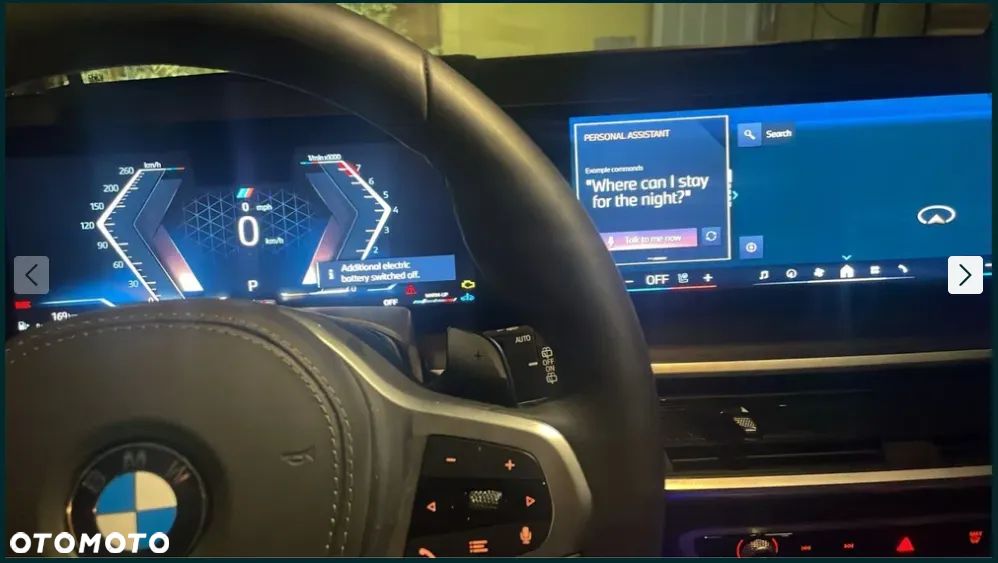 KONWERSJA KODOWANIE BMW MINI AUDI MERCEDES PRZERÓBKA USA MAPY NAWIGACJA - 9