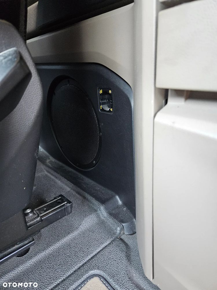 MAN TGX - 3