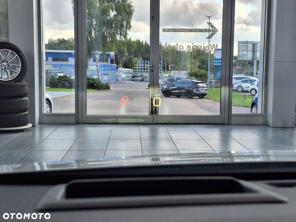 Toyota Prius 1.8 Hybrid Comfort - 20