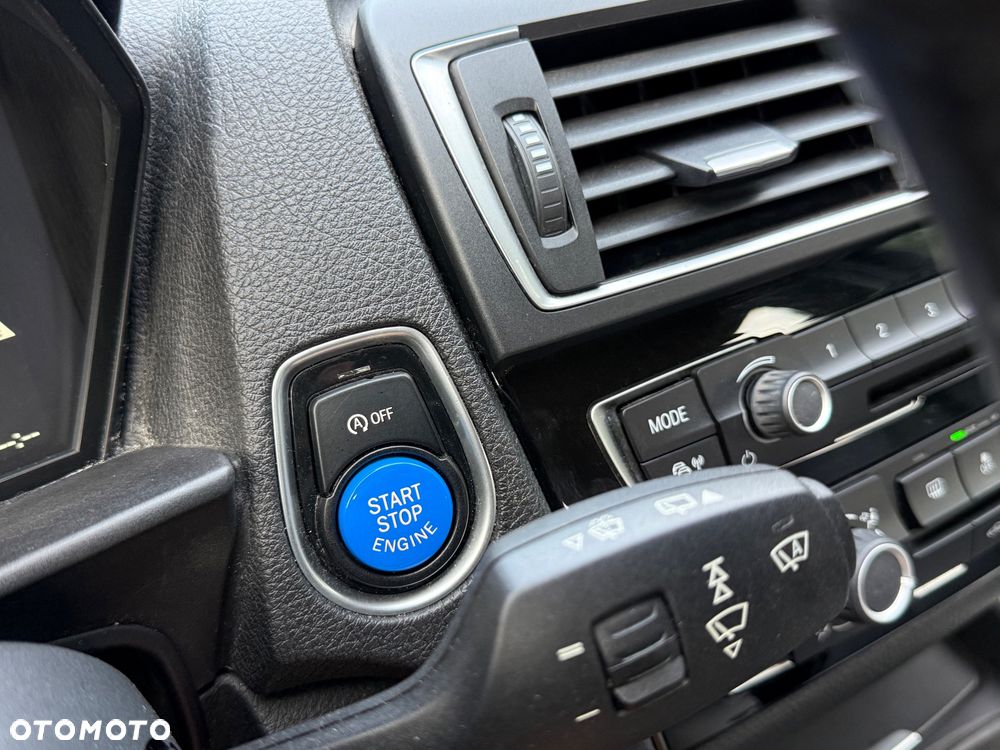 BMW Seria 1 - 25
