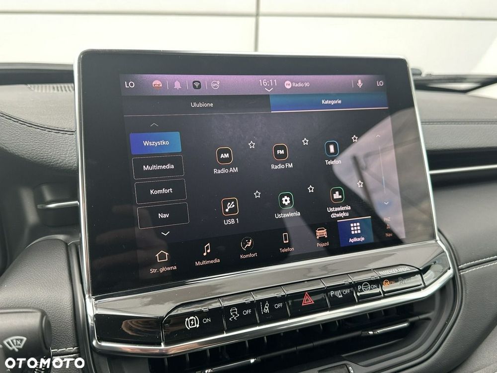 Jeep Compass - 34
