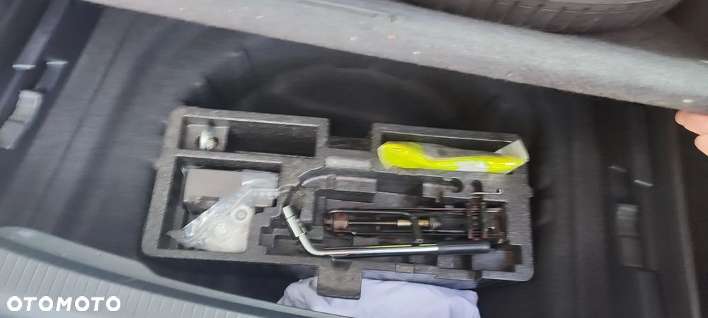 Volkswagen Golf Variant 1.2 TSI BMT Comfortline - 10