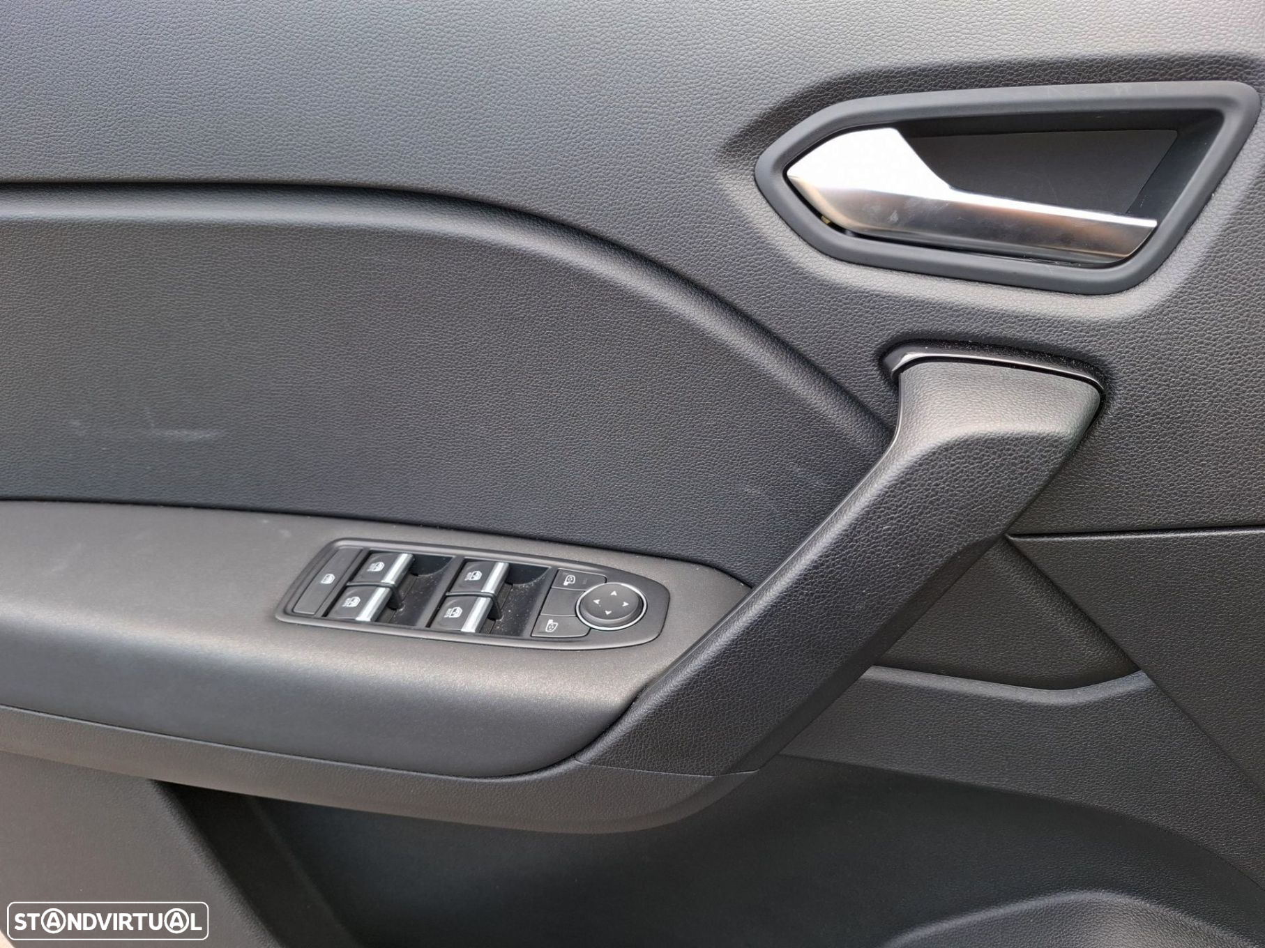 Renault Captur - 18