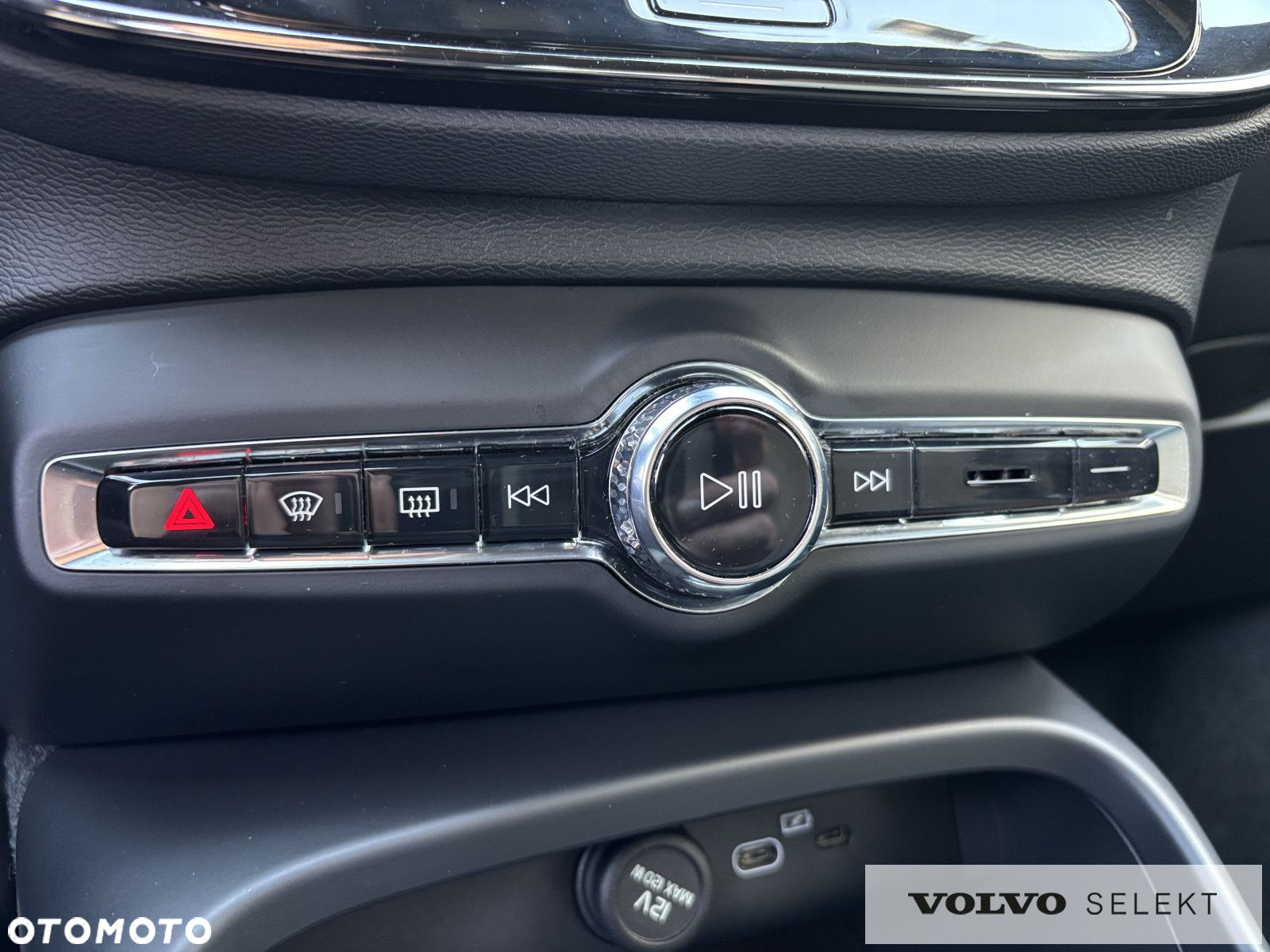 Volvo XC 40 - 16