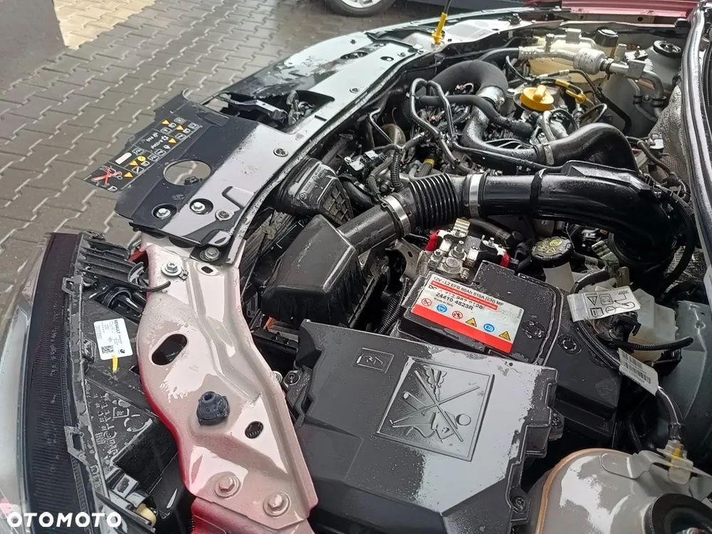 Dacia Sandero Stepway 1.0 TCe Comfort - 11