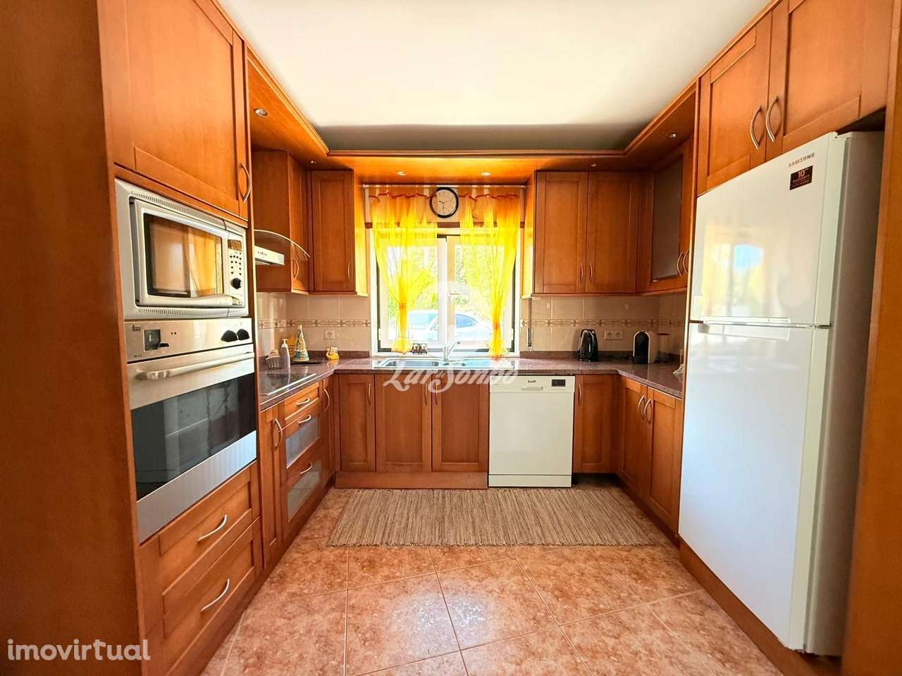 Moradia T3 em Esposende - Grande imagem: 3/31