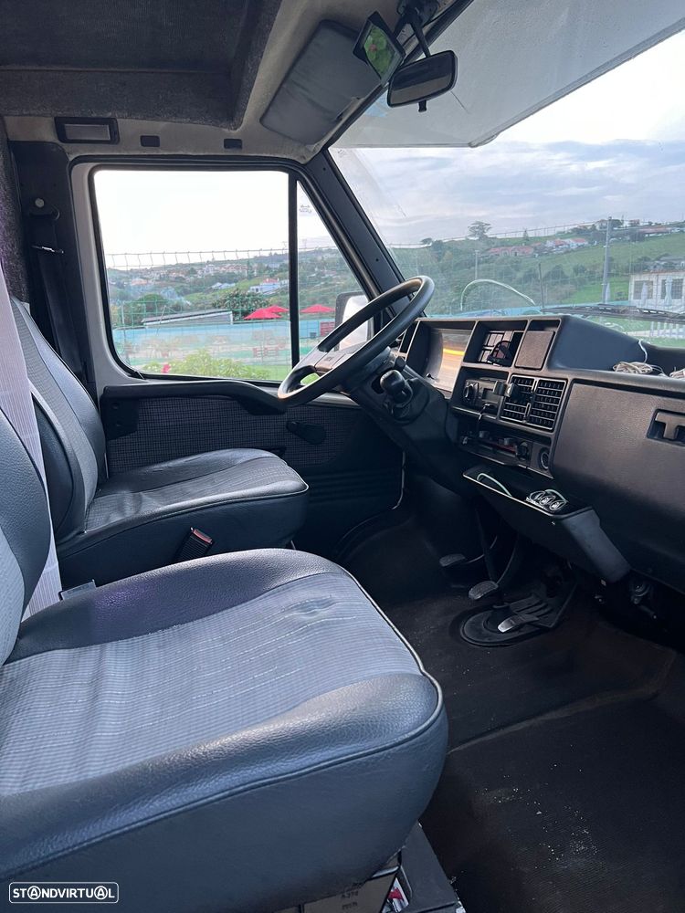 Fiat Talento - 13
