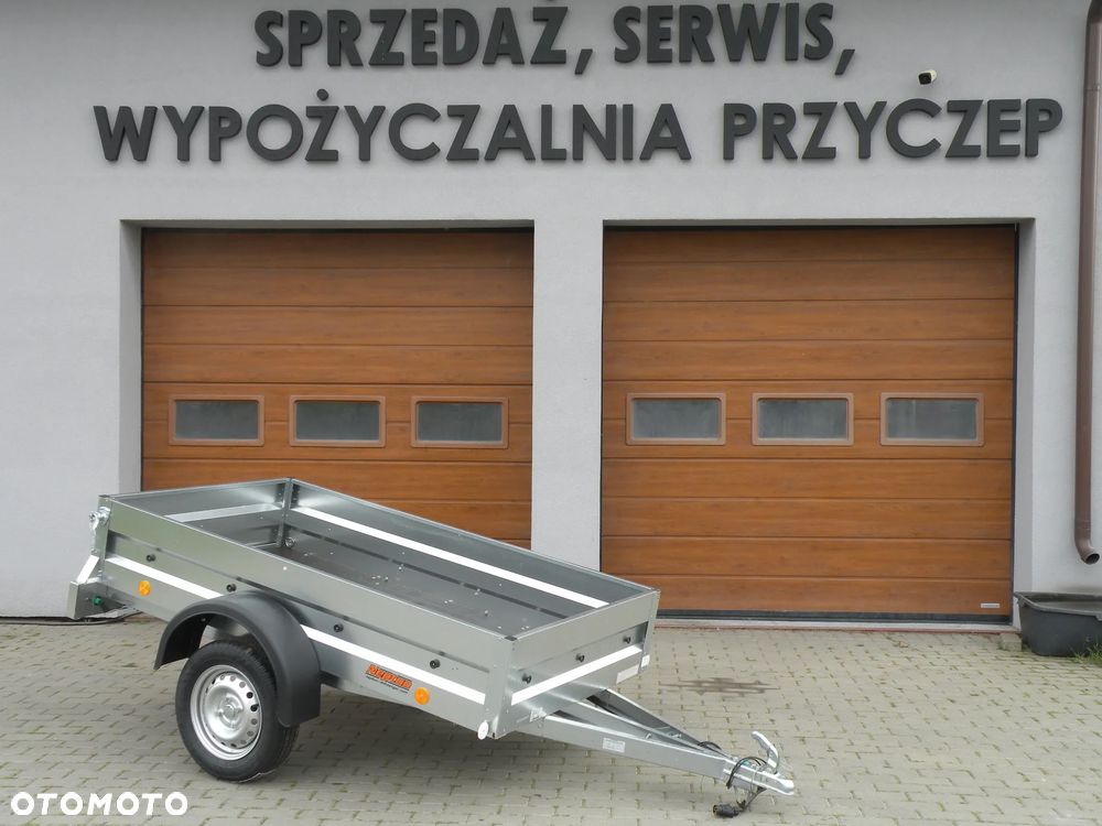 Neptun N7 202 ptb