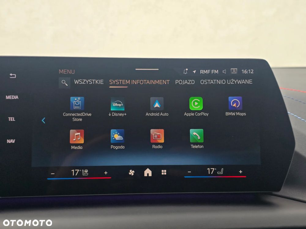 BMW Seria 2 220i mHEV M Sport sport - 26