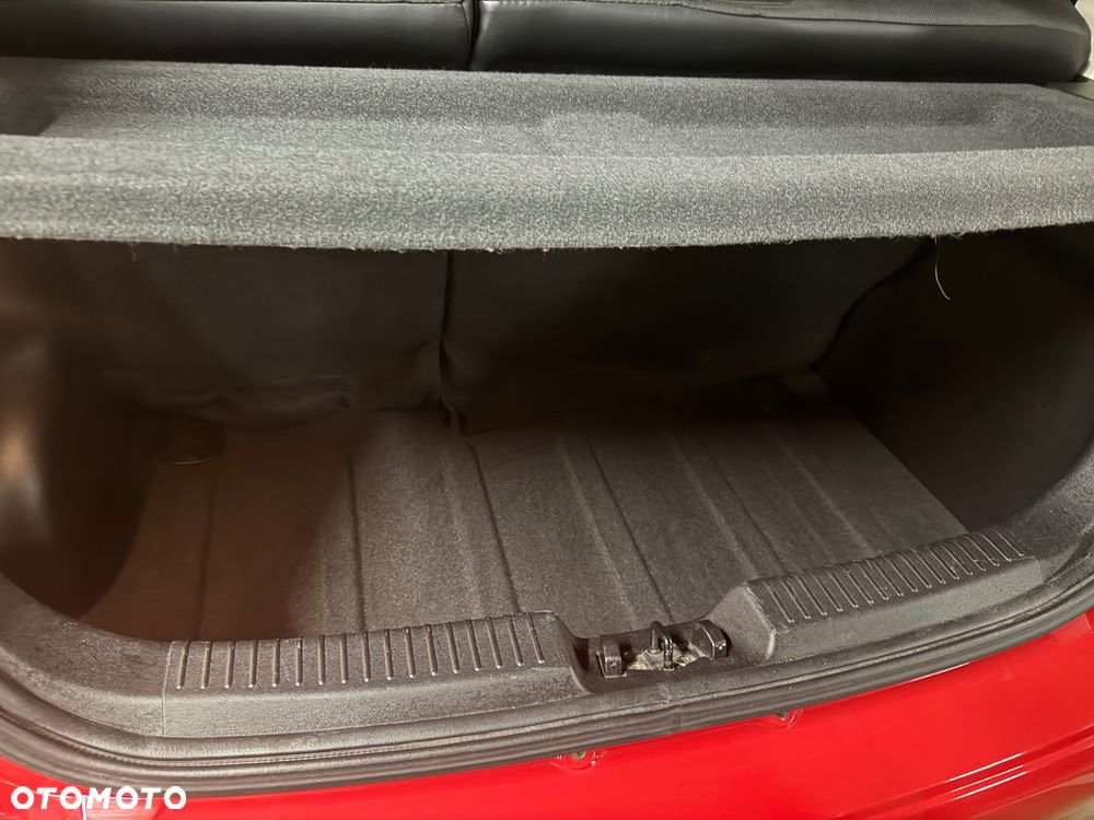 Hyundai i10 - 5
