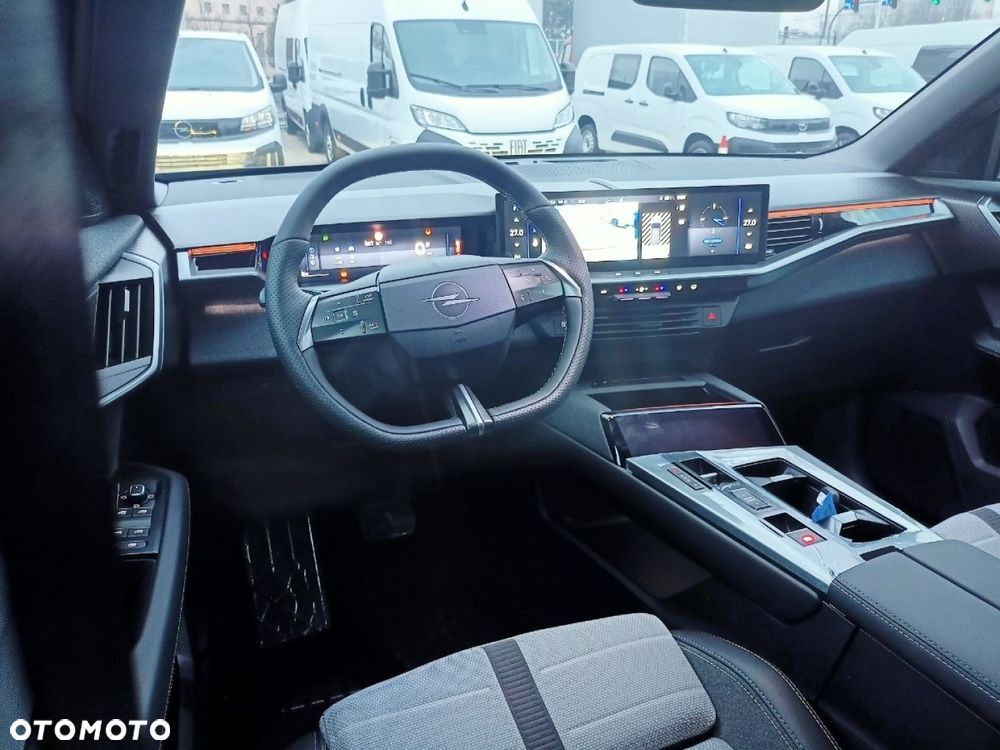 Opel Grandland - 16