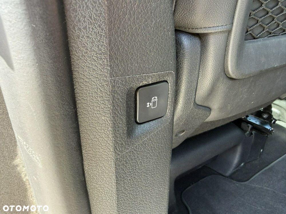 Citroën SpaceTourer - 19