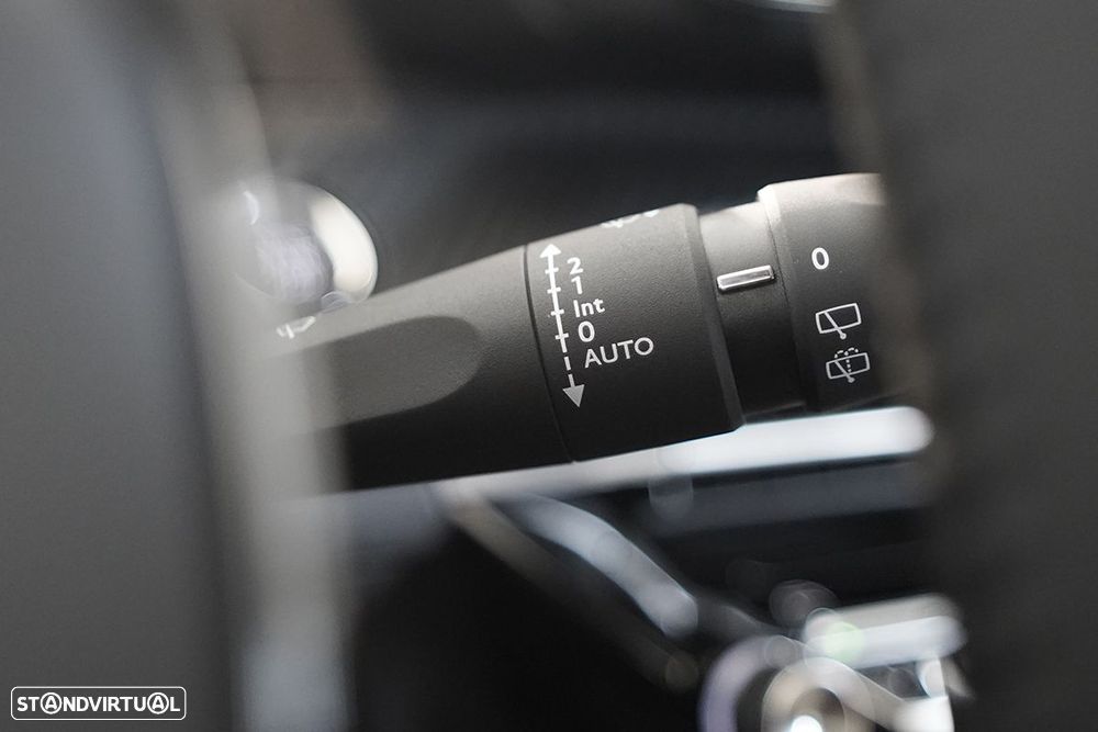 Peugeot e-208 50 kWh Allure - 19