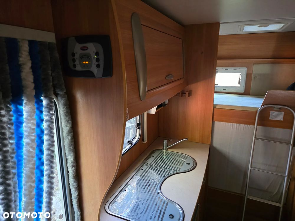 Chausson Flash S3 M08 - 23