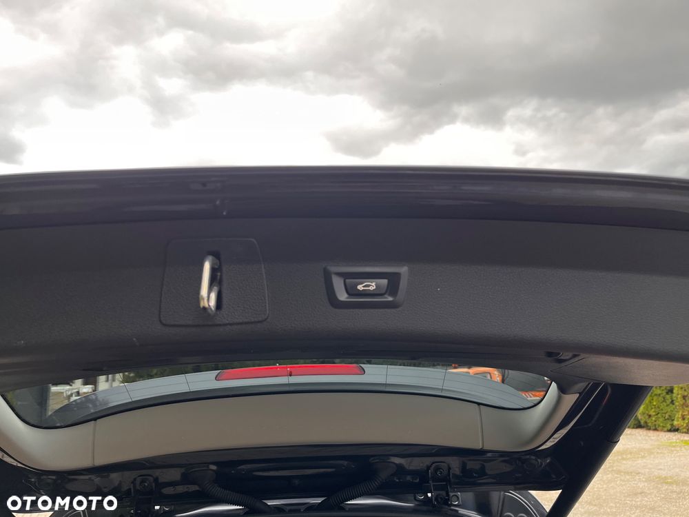 BMW Seria 2 218d Gran Tourer Sport Line - 16