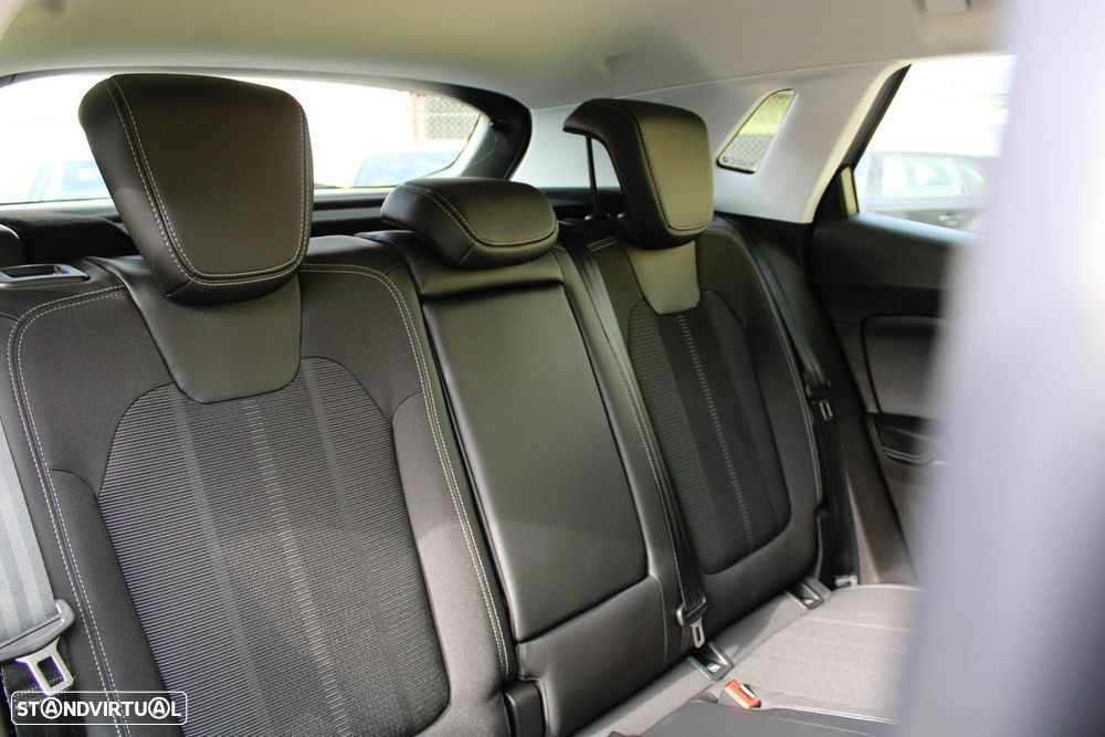 Opel Grandland 1.5 CDTI GS AT - 56