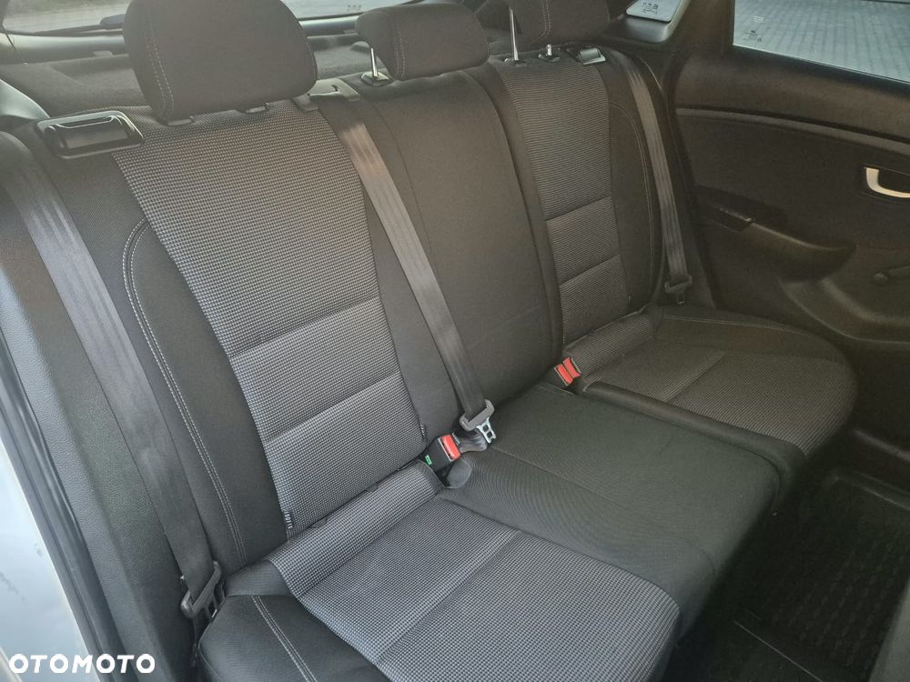 Hyundai i30 - 28