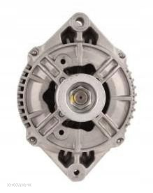CA1045 ALTERNATOR OPEL FRONTERA 2.0 2.2 / OPEL VECTRA 1.6 1.8 2.0 - 2