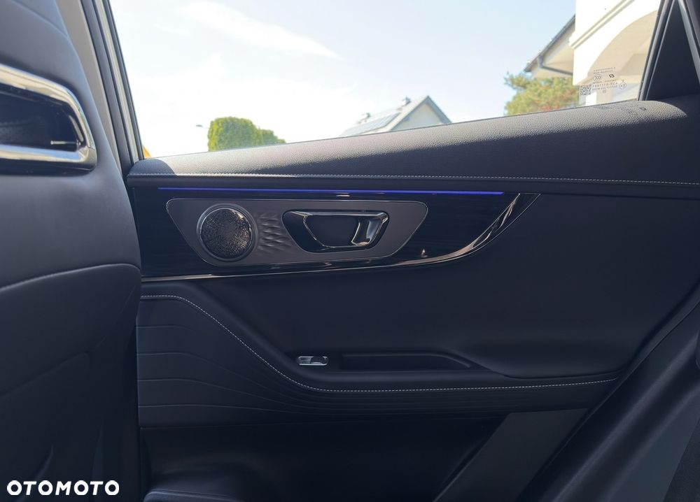 Omoda 5 1.6 T-GDI Comfort DCT - 9