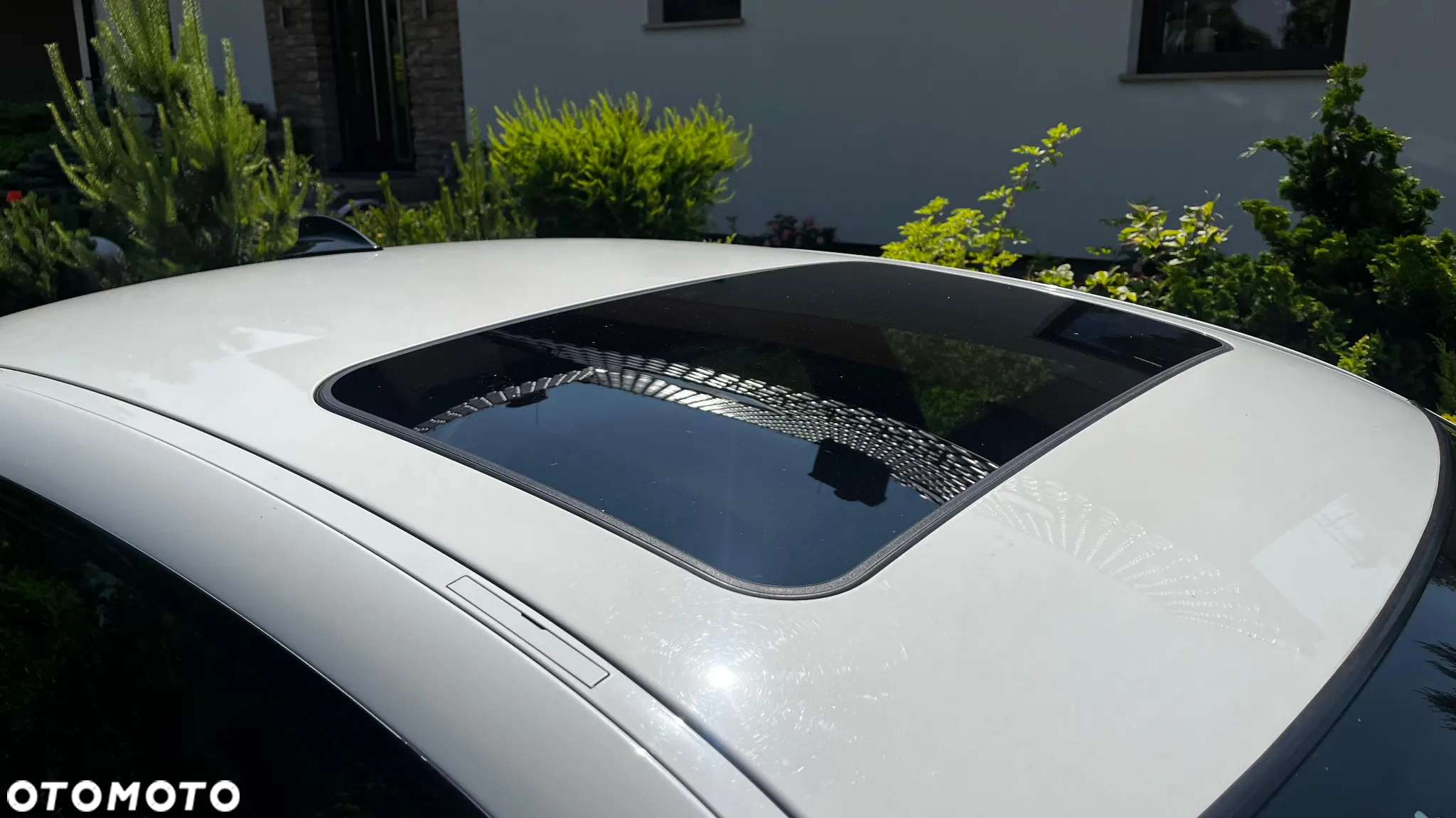 BMW Seria 3 320i Coupe M Sport Edition - 6