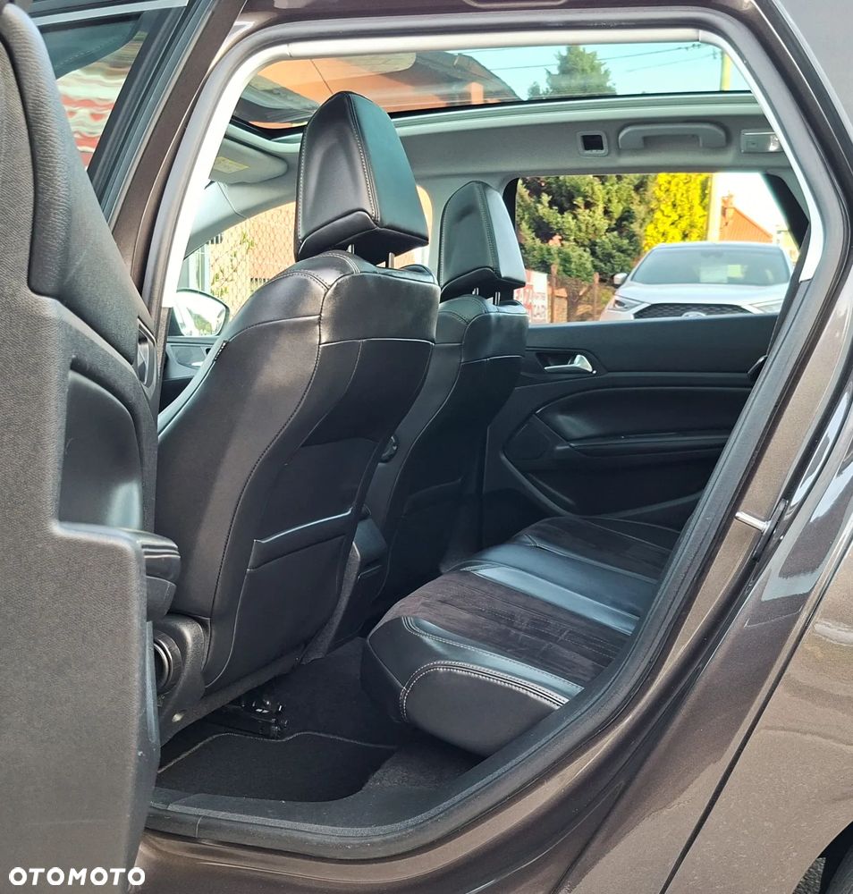 Peugeot 308 BlueHDi FAP 150 Stop & Start Allure - 18