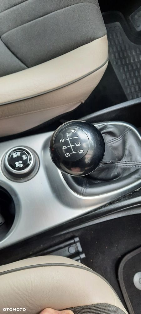 Fiat 500X 1.6 MultiJet 4x2 S&S Lounge - 15