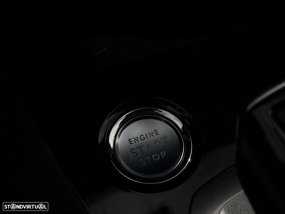 Peugeot 5008 1.2 PureTech Allure Pack EAT8 - 45